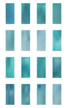 Great - drove up new backgrounds. Stock Illustration