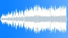 The Great Epic Adventure (Fantasy Adventure Theme) Stock Music