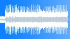 The Great Event (Extreme & Action Sport)Stock Music