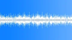 Great Expectations - LoopStock Music