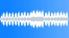 Great ExpectationsStock Music