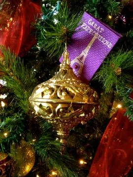 Great expectations Fotos Stock