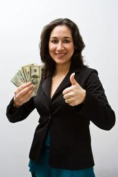 Great finances Stock Photos