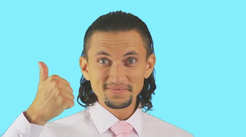 This is great!!! Stock Footage 41415033