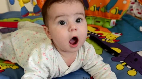 Great Fun Stock Footage 47938879