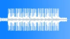 Great game Stock Music