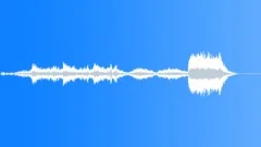 The Great Gate (30-secs version) Stock Music
