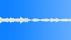 The Great Gate (Loop 01) Stock Music