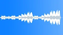 The Great Gate Stock Music