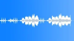 The Great Gate (Underscore version) Stock Music