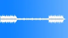 The Great Getaway Stock Music