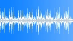 Great Grace Stock Music