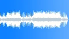 Great Happiness Stock Music