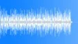 Great Hope (60 seconds) Music Track