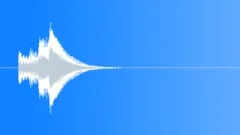 Great idea 04 Sound Effect