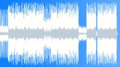 Great Idea Stock Music