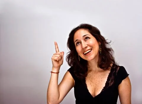 Great idea Stock Photos