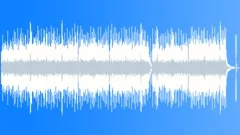 Great Ideas - inspirational commercial track Stock Music