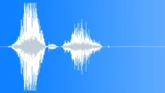 Great jobSound Effect