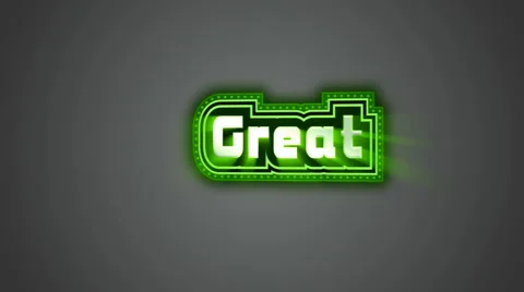 Great Label Stock Footage 1183402