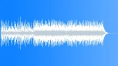 Great Love Symphony Stock Music