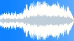 The Great Magnet Stock Music