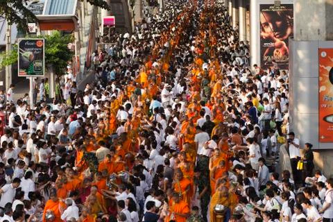 Great merit. Stock Photos