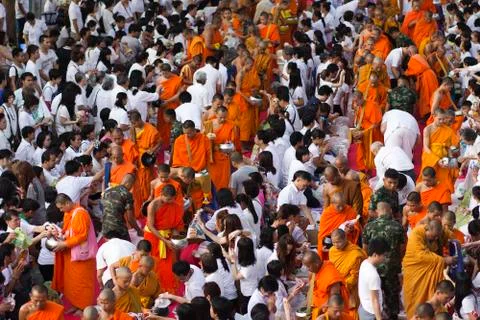 Great merit. Stock-Fotos