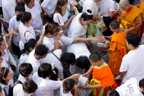 Great merit. Stock Photos