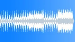 Great MigrationStock Music