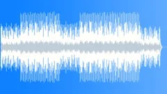 Great Mood Stock Music