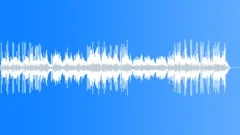 Great Morning Stock Music