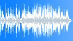 Great MorningStock Music