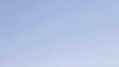 The great mosque of safi Stock Footage 134684683