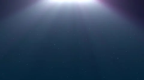 Great motion background looping video HD Stock Footage 67891495