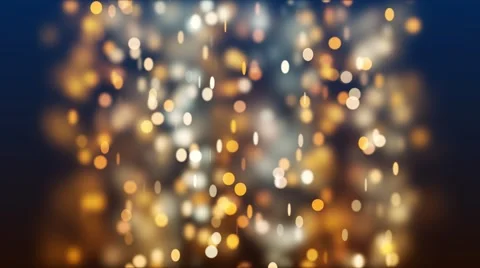 Great motion background looping video HD Stock Footage 67892205