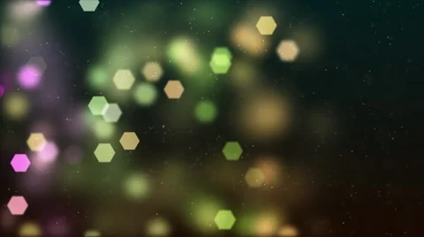 Great motion background looping video HD Stock Footage 67892524