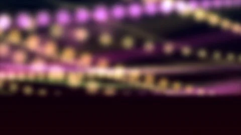 Great motion background looping video HD Stock Footage 67892846