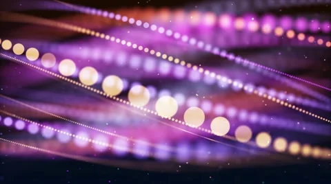 Great motion background looping video HD Stock Footage 67893150