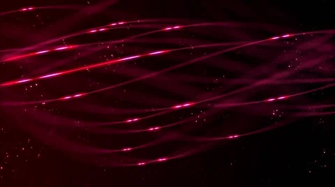Great motion background looping video HD Stock Footage 67893287
