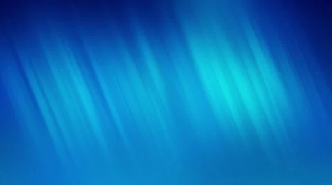 Great motion background looping video HD Stock Footage 67953382