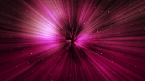 Great motion background looping video HD Stock Footage 67953392