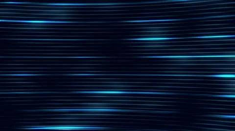Great motion background looping video HD Stock Footage 67953421