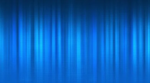 Great motion background looping video HD Stock Footage 67953606