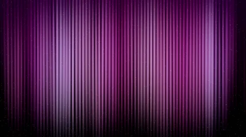 Great motion background looping video HD Stock Footage 67953626