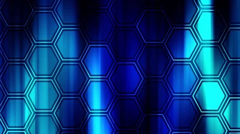 Great motion background looping video HD Stock Footage 67953633