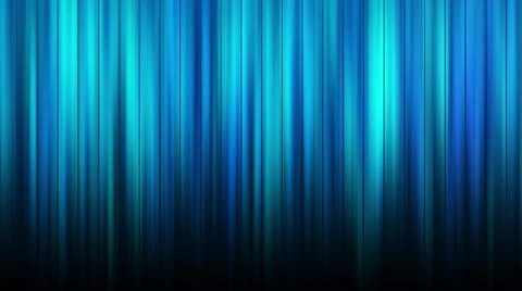 Great motion background looping video HD Stock Footage 67953642