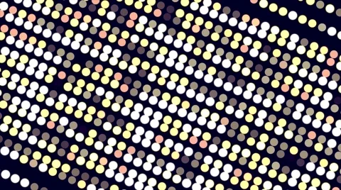 Great motion background looping video HD Stock Footage 67953649