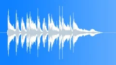 Great North Walk 1 Stock Music