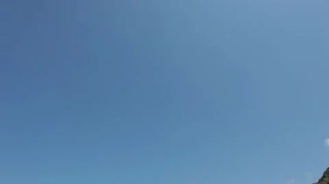 Great Ocean Road HD Video stock 44619920